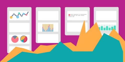 CORRELLO_trello_feature-1024x512.jpg, 5 Jan, 2019